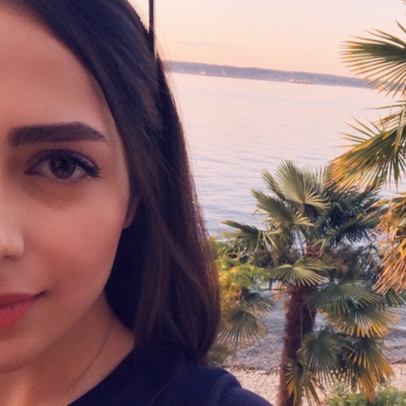 haninaj